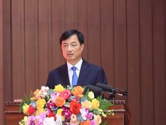 Đọc nhanh bài viết 1035289