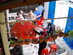 Đọc nhanh bài viết 1035290