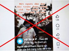 Đọc nhanh bài viết 1035291