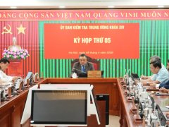 Đọc nhanh bài viết 1035292