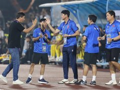 Đọc nhanh bài viết 1035293