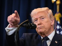 Đọc nhanh bài viết 1035295