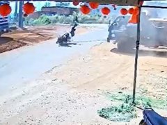 Đọc nhanh bài viết 1035296