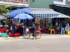 Đọc nhanh bài viết 1035297