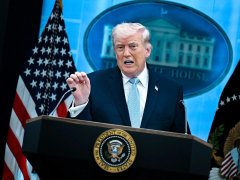 Đọc nhanh bài viết 1035299