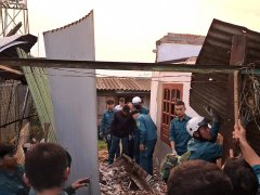 Đọc nhanh bài viết 1035300