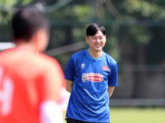 Đọc nhanh bài viết 1035301