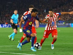 Đọc nhanh bài viết 1035305