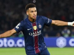 Đọc nhanh bài viết 1035306