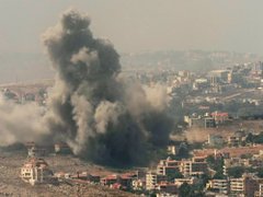 Đọc nhanh bài viết 1035307