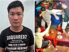 Đọc nhanh bài viết 1035309