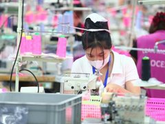 Đọc nhanh bài viết 1035311