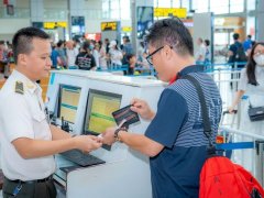 Đọc nhanh bài viết 1035312