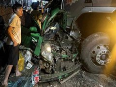 Đọc nhanh bài viết 1035313