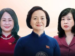 Đọc nhanh bài viết 1035314