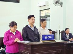 Đọc nhanh bài viết #1035317