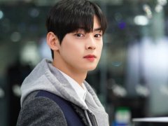 Đọc nhanh bài viết 1035318