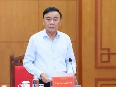 Đọc nhanh bài viết 1035319