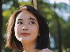 Đọc nhanh bài viết 1035320