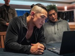 Đọc nhanh bài viết 1035321