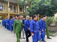 Đọc nhanh bài viết 1035322