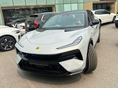 Đọc nhanh bài viết 1035323