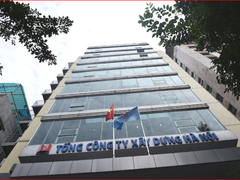 Đọc nhanh bài viết 1035324