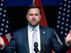 Đọc nhanh bài viết 1035325