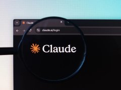 Đọc nhanh bài viết 1035326