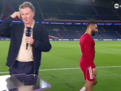 Đọc nhanh bài viết 1035328