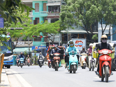 Đọc nhanh bài viết 1035330