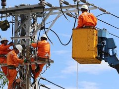 Đọc nhanh bài viết 1035331