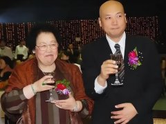 Đọc nhanh bài viết 1035332