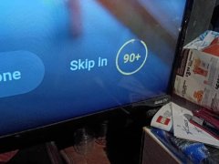 Đọc nhanh bài viết 1035333