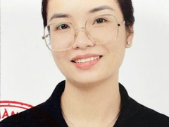 Đọc nhanh bài viết 1035334