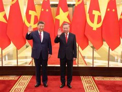 Đọc nhanh bài viết 1035335