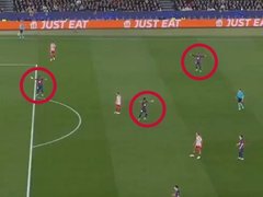 Đọc nhanh bài viết 1035336