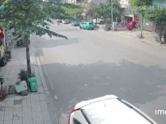 Đọc nhanh bài viết 1035337