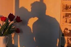 Đọc nhanh bài viết 1035338