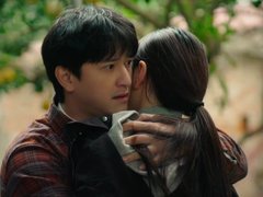 Đọc nhanh bài viết 1035339