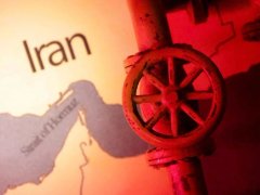 Đọc nhanh bài viết 1035340