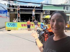 Đọc nhanh bài viết 1035341