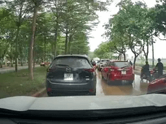 Đọc nhanh bài viết 1035342