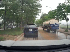 Đọc nhanh bài viết 1035342