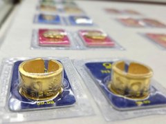 Đọc nhanh bài viết 1035343