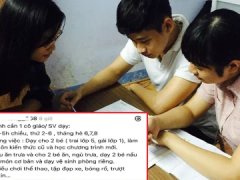 Đọc nhanh bài viết 1035344