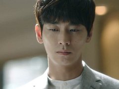 Đọc nhanh bài viết 1035345