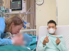 Đọc nhanh bài viết 1035346