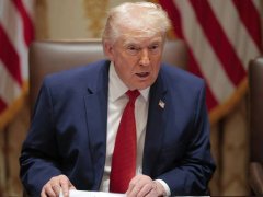 Đọc nhanh bài viết 1035347