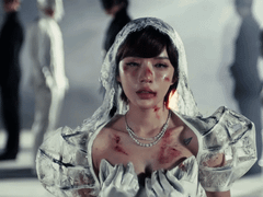 Đọc nhanh bài viết 1035348